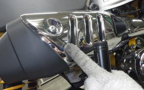 HONDA MONKEY 125 2020 JB03