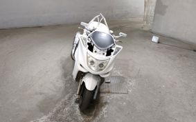 YAMAHA MAJESTY 250 SG03J