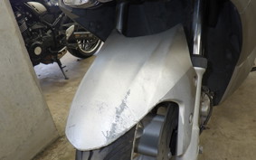 YAMAHA MAJESTY155 S 2021 SG28J