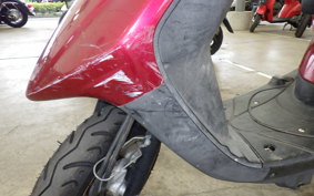 YAMAHA JOG Gen.5 2003 SA36J