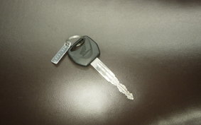 HONDA GB350 2023 NC59