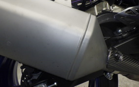 SUZUKI GSX-R1000R A 2020