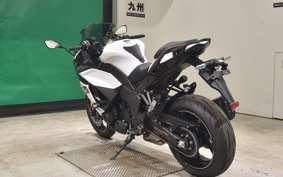 KAWASAKI NINJA 1100SX 2026 ZXT10H