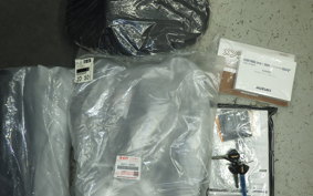 SUZUKI GSX-S1000GT 2023 EK1AA