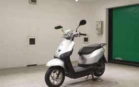 HONDA TACT-4ﾍﾞｰｼｯｸ 2011 AF79