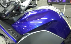 BMW R1200 RT 2016