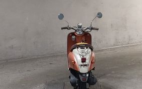 YAMAHA VINO SA10J