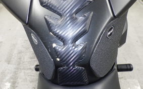 HONDA CBR250RR A 2024 MC51