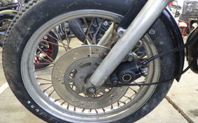 HARLEY XL883 1989