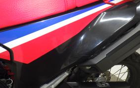 HONDA CRF250 GEN 2 RALLY MD47