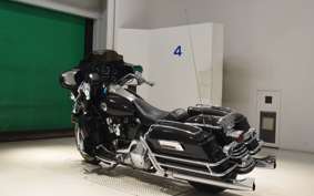 HARLEY FLHTC 1340 1998