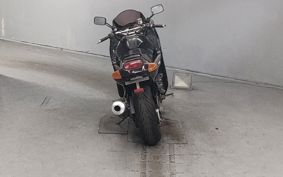 KAWASAKI ZZR1100 ZXT10D