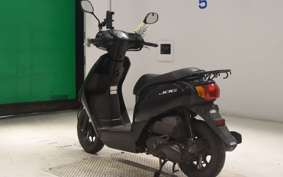 YAMAHA JOG-7 AY01