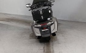 HONDA GL1800 F6B 2015 SC68