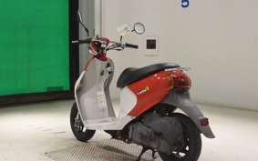 SUZUKI PALETTE CA45A