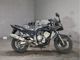 Фото Yamaha FZS1000 FAZER с японского аукциона