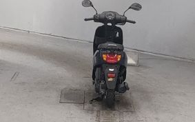 HONDA  TACT  BASIC  AF79