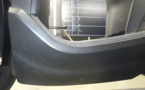 YAMAHA TRICITY 125 A 2004 SEC1J