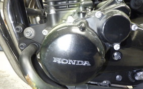 HONDA CB1100RS 2019 SC65