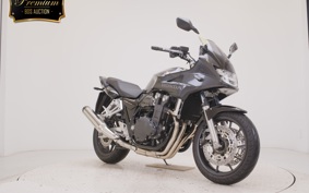 HONDA CB1300SB SUPER BOLDOR 2026 SC54