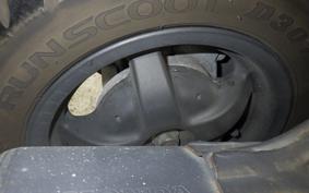 HONDA LEAD 125 2023 JF45