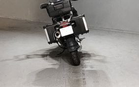 BMW R1200GS 2009 0303