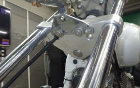 YAMAHA DRAGSTAR 400 2004