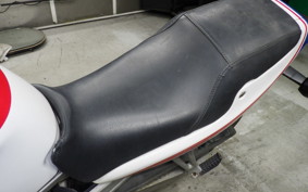 HONDA VT250 SPADA 1992 MC20