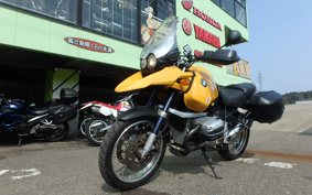 BMW R1150GS 2002 0415