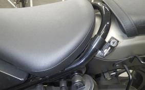 HONDA REBEL 250 2023 MC49