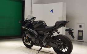 YAMAHA YZF-R7 2023 RM39J