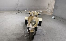 OTHER  TRIKE 150CC ..