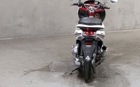 HONDA PCX125 JF28