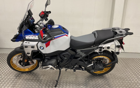 BMW R1300GS ADV 2025 0M31