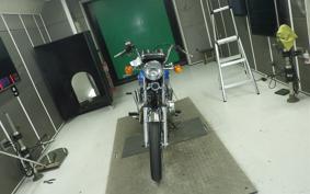 HONDA CB400T HAWK 2 2026 CB400T