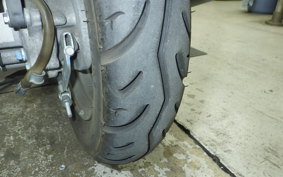 HONDA DIO Gen.6 2025 AF62