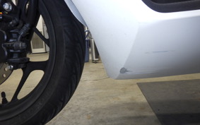 HONDA PCX 125 2004 JK05