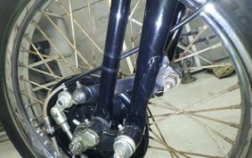 HARLEY FXSTS 1340 1990