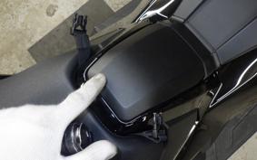 HONDA X-ADV 750 2026 RH21