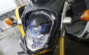 HONDA ｸﾞﾛﾑ JC61