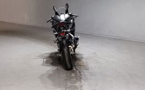 HONDA CBR250RR MC51