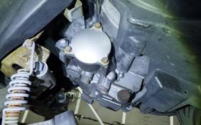 SUZUKI SKYWAVE 250 (Burgman 250) M CJ45A