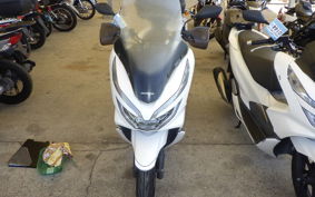 HONDA PCX125 JF81