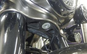 HARLEY FLHTKSE 1920CVO 2018