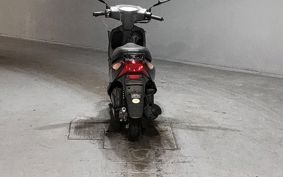 YAMAHA JOG SA55J