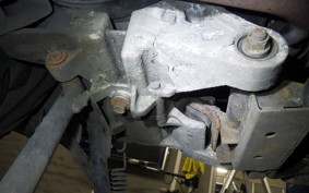 YAMAHA AXIS 125 Z 2021 SED7J