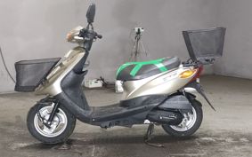 YAMAHA JOG SA36J