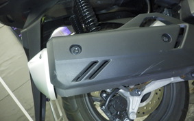 HONDA PCX 160 2023 KF47