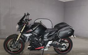 SUZUKI GSR750 GR7NA