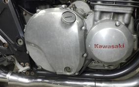 KAWASAKI ZEPHYR 1100 1992